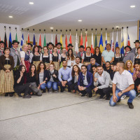 © European Union 2018